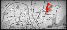 Save 13% on your first visit.